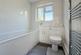 Blendworth Crescent, Havant photo 3