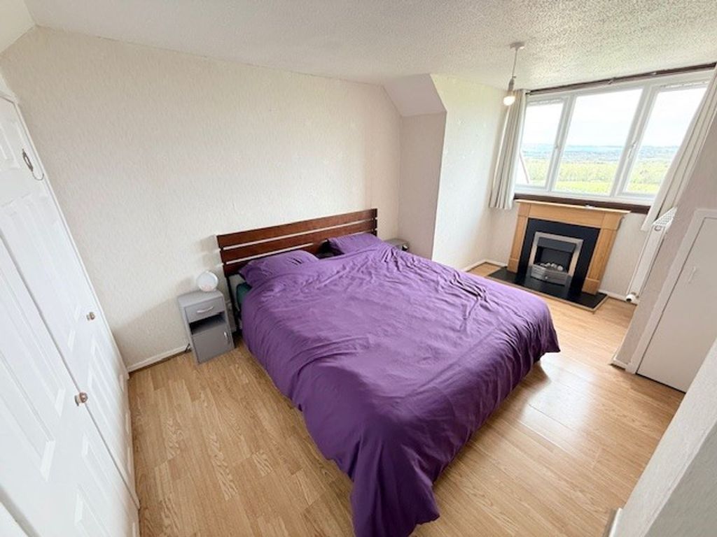 Additional image 16 of 3 bed maisonette for saleFraser Drive, Lochgelly KY5