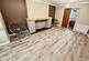 Chiswick Court, Telford TF2 photo 5