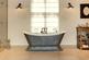 Additional image 24 of Ashley Road, Charlton Kings, Cheltenham, Gloucestershire, GL52