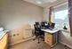 Additional image 9 of Nicholson Park, Berkshire RG12