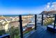 Additional image 14 of Rupertswood Terrace, Ilfracombe, North Devon, EX34