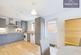 Additional image 3 of Briarwood Grove, Poulton-Le-Fylde FY6