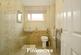 Additional image 17 of Crown Rise, Cwmbran NP44