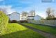 Additional image 17 of Wavell Avenue, Wrexham LL13