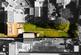 Additional image 16 of Linden Close, York YO32