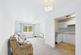 Taylors Field, Driffield, YO25 6FQ photo 2