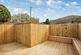 Additional image 13 of Ludlow Road, Little Stretton, Church Stretton, Shropshire, SY6