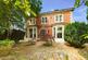 Derby Road, Hatton DE65