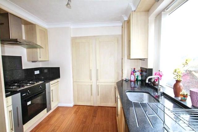 Additional image 2 of 3 bed maisonette for saleThe Parkway, Cottingham HU16