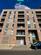 Additional image 17 of Bond House, Goodwood Road, London, SE14 6FE
