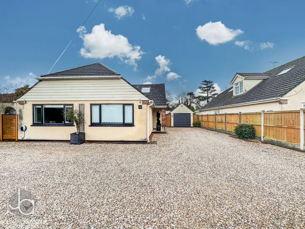 Additional image 31 of 4 bed detached house for saleStraight Road, Colchester CO3