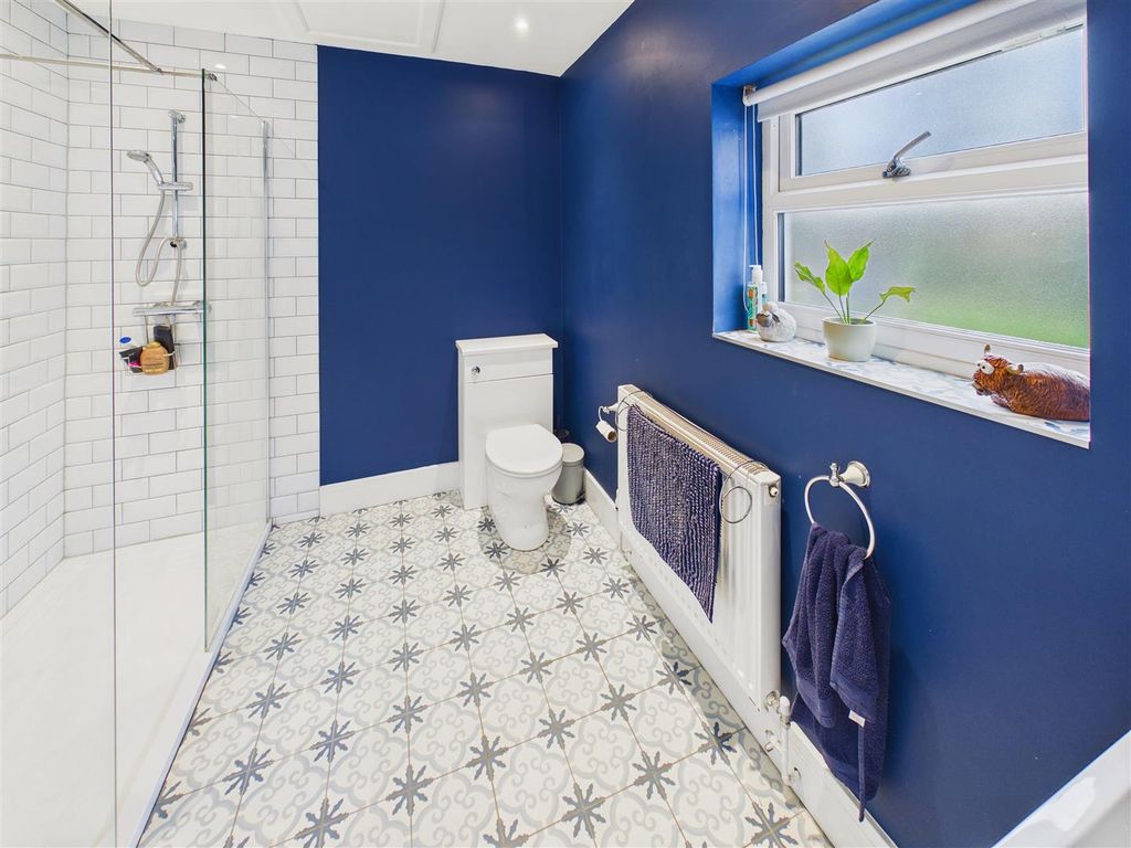 Additional image 7 of 4 bed detached house for saleWest End Road, Cottingham HU16