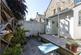 Morrab Road, Penzance TR18 photo 4