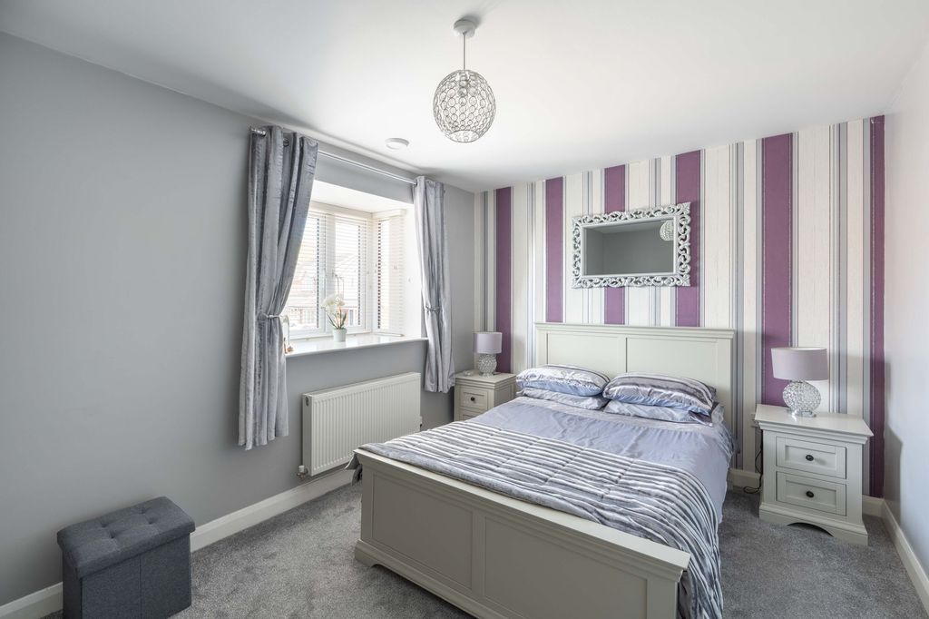 Additional image 6 of 3 bed semi-detached house for saleParc Castell, Llandudno Junction LL31