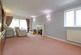 Moorland Rise, South Molton, Devon, EX36 photo 5