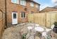 Foxley Close, Warminster photo 2