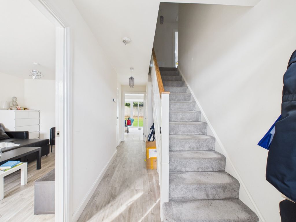 Additional image 9 of 4 bed detached house for saleCoupland Rise, Cottingham HU16