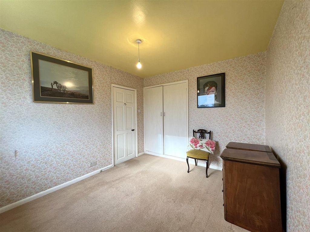 Additional image 26 of 4 bed detached house for saleEdgeview Road, Congleton CW12