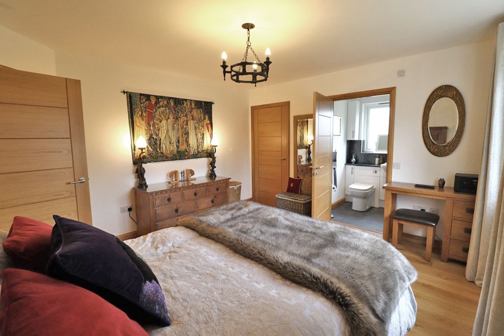 Additional image 17 of 3 bed detached house for saleBurnside, Spean Bridge PH34