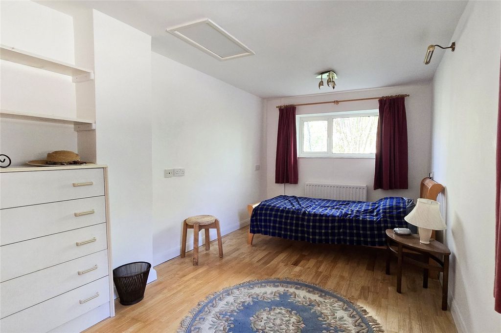 Additional image 27 of 3 bed detached house for saleSt. Barbaras Road, Corsham SN13