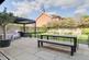 Additional image 20 of Grant Gardens, Harpenden, Hertfordshire, AL5