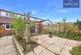 Additional image 22 of Brompton Road, Poulton-Le-Fylde FY6