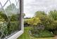 Additional image 11 of Harpenden AL5