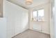 Additional image 10 of Wingate Way, Ashington NE63
