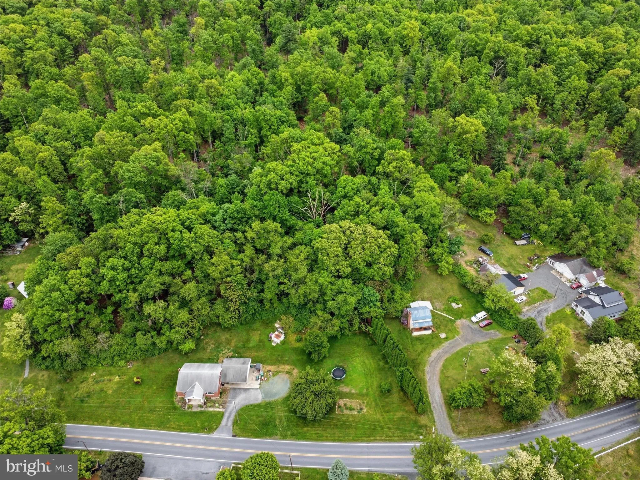 Additional image 47 of 6570 Furnace Road, Waynesboro, PA 17268