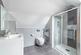 Additional image 23 of Wansbeck Road, Ashington NE63