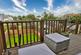 Additional image 17 of Chambercombe Road, Ilfracombe, North Devon, EX34