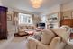 Additional image 2 of Meadow Walk, Harpenden, AL5