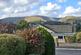 Additional image 19 of Alison Road, Church Stretton SY6