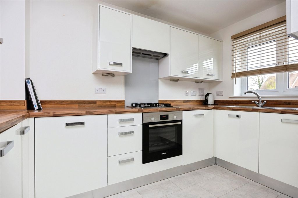 Additional image 2 of 2 bed terraced house for saleFarrier Lane, Cranleigh, Surrey GU6