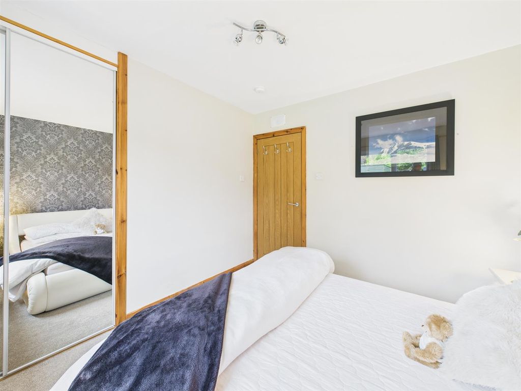 Additional image 30 of 5 bed detached bungalow for saleCuiltean, Gairlochy, Spean Bridge PH34