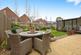 Stillwater Close, Cranleigh, GU6 photo 5