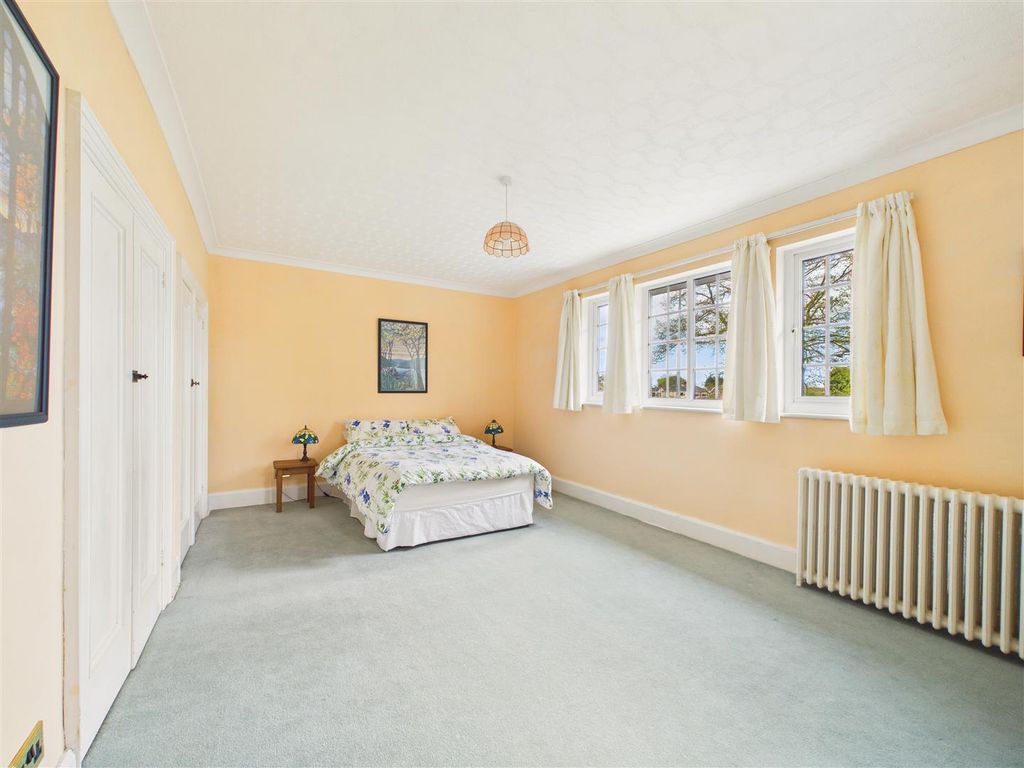 Additional image 16 of 4 bed detached house for saleHull Road, Cottingham HU16