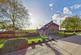Church Lane, Watton, YO25 9AQ