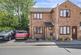 Additional image 22 of Low Close, Greenhithe, Kent, DA9