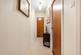Additional image 25 of 11 The Kirkway, Harbour Road, Onchan