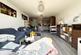 Middlesex House, 4 Mercer Walk, Uxbridge photo 3