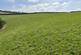 Additional image 28 of Goosewell, Berrynarbor, Ilfracombe, Devon, EX34