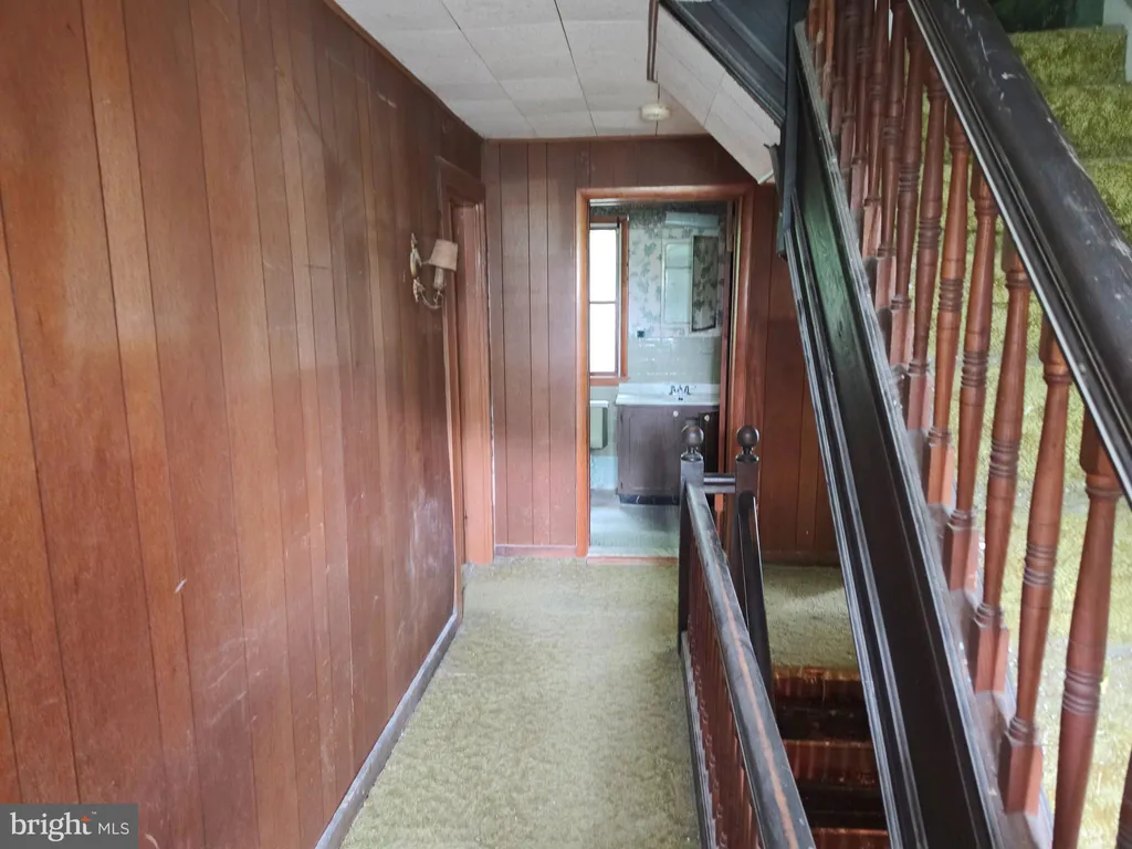 Additional image 20 of 5424 Glenview Road, Glen Arm, MD 21057