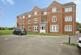 Additional image 18 of Gardeners End, RUGBY