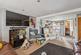 Aldenham Road, Bushey, WD23 photo 2