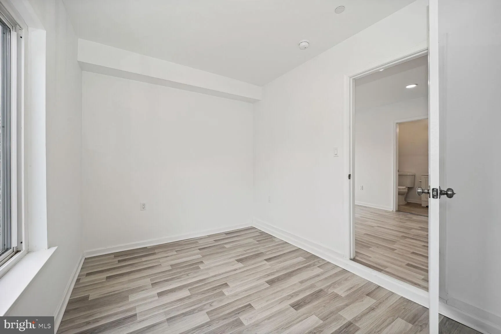 Additional image 39 of 1642 16th Street SE Unit 3, Washington, DC 20020