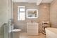 Additional image 8 of Sydenham Road South, Cheltenham, Gloucestershire, GL52