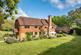 Additional image 36 of Hook House Lane, Dunsfold, Godalming, Surrey