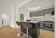 Additional image 4 of Belsize Lane, Belsize Park, NW3